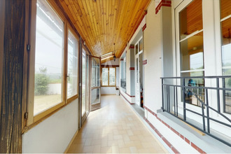  maison vrigny 45300