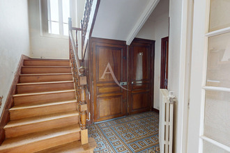  maison vrigny 45300
