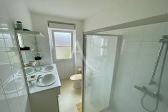  maison vrigny 45300
