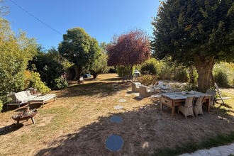  maison vrigny 45300