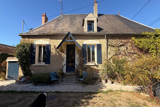 maison vrigny 45300