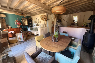  maison vrigny 45300