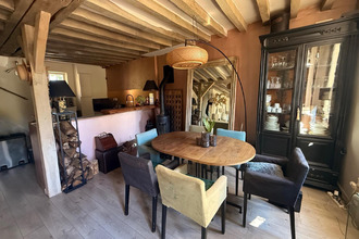  maison vrigny 45300
