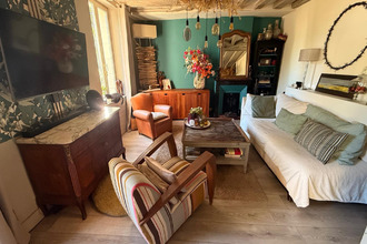  maison vrigny 45300