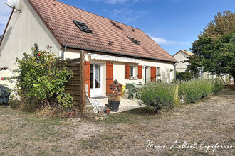  maison vrigny 45300