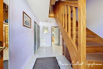  maison vrigny 45300