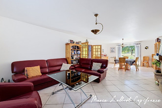  maison vrigny 45300