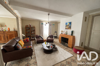  maison vrigny 45300