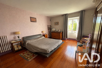  maison vrigny 45300