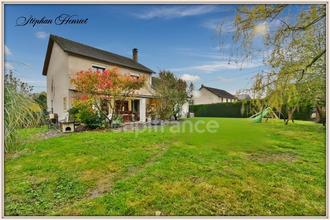  maison vrizy 08400