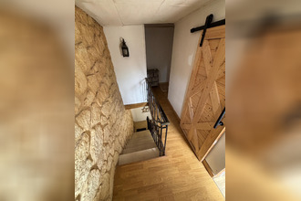  maison vrizy 08400