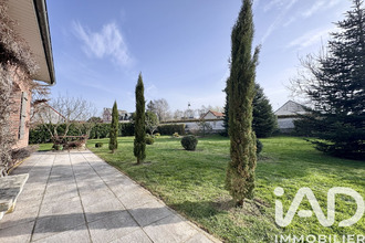  maison vron 80120