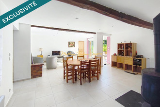  maison vron 80120