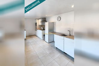  maison vron 80120