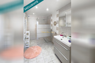  maison vron 80120