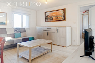  maison vron 80120