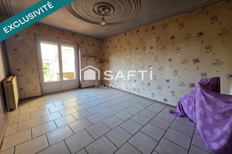  maison vroville 88500