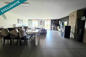  maison vroville 88500