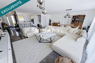  maison vry 57640
