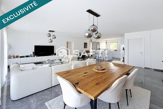  maison vry 57640