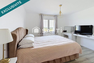  maison vry 57640