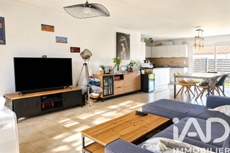  maison vue 44640