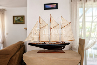  maison vue 44640