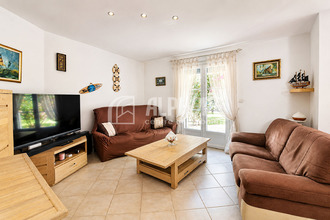  maison vue 44640