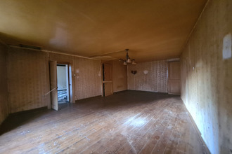  maison vuillafans 25840