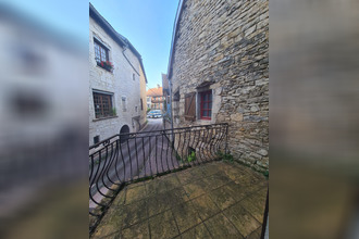  maison vuillafans 25840