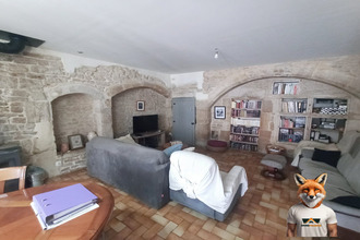  maison vuillafans 25840
