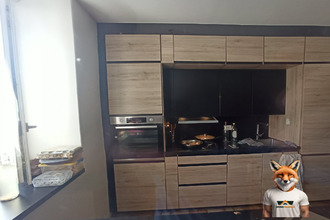  maison vuillafans 25840