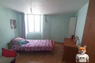  maison vuillafans 25840