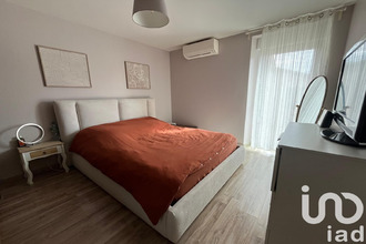  maison vulaines 10160