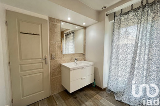  maison vulaines 10160