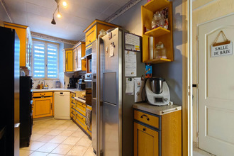  maison vulaines 10160
