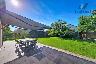  maison vulaines-sur-seine 77870