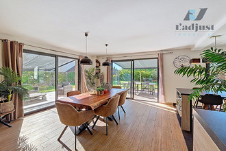  maison vulaines-sur-seine 77870