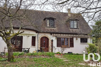  maison vulaines-sur-seine 77870