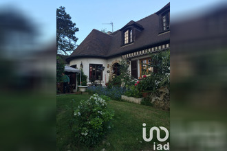  maison vulaines-sur-seine 77870