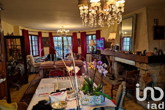  maison vulaines-sur-seine 77870