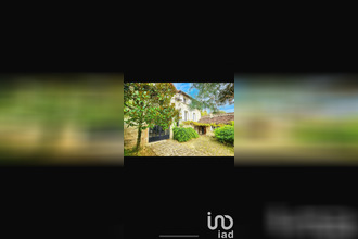  maison vulaines-sur-seine 77870