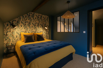  maison vulaines-sur-seine 77870