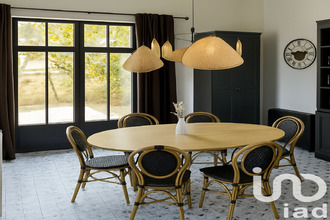  maison vulaines-sur-seine 77870