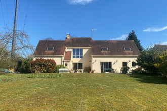  maison vulaines-sur-seine 77870
