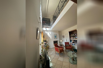  maison vulaines-sur-seine 77870