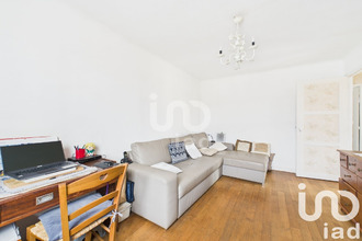  maison vulaines-sur-seine 77870