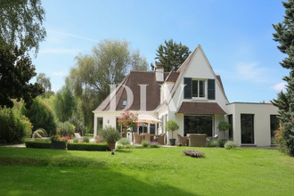  maison vulaines-sur-seine 77870