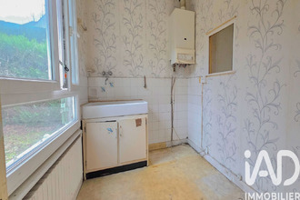  maison vulaines-sur-seine 77870