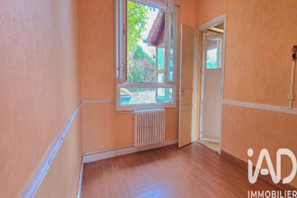  maison vulaines-sur-seine 77870